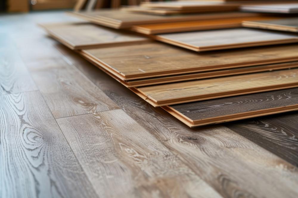 parquet flottant (1)