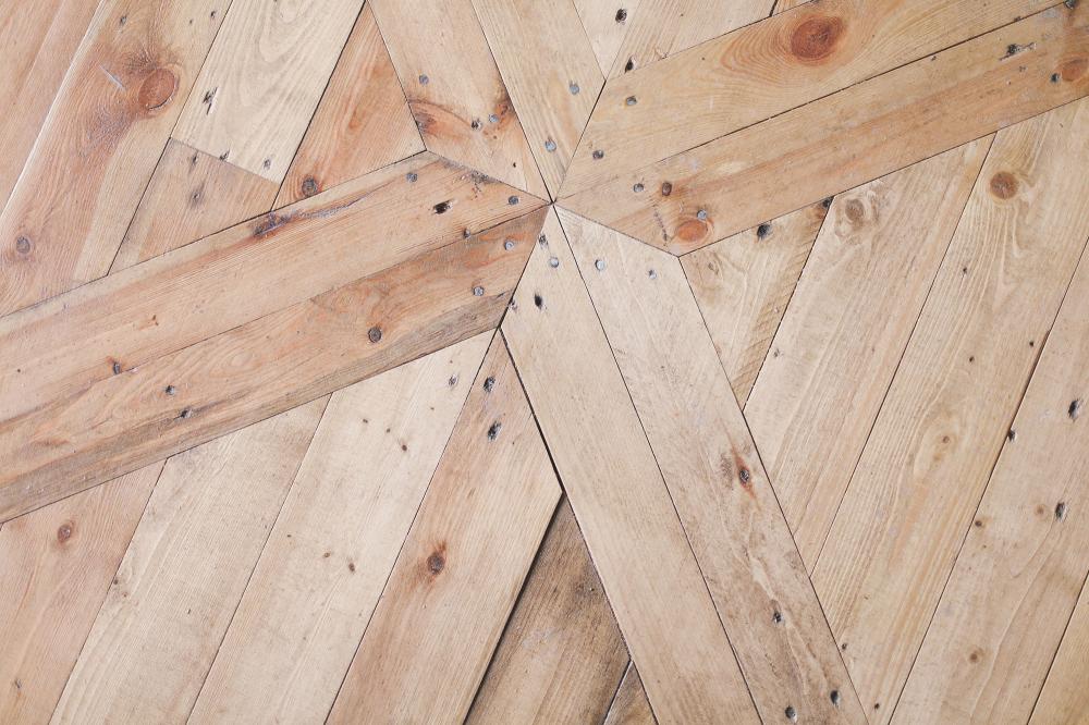 parquet cloué (1)