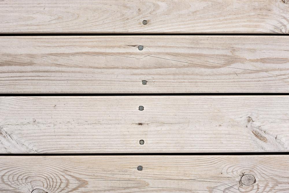 parquet cloué (2)